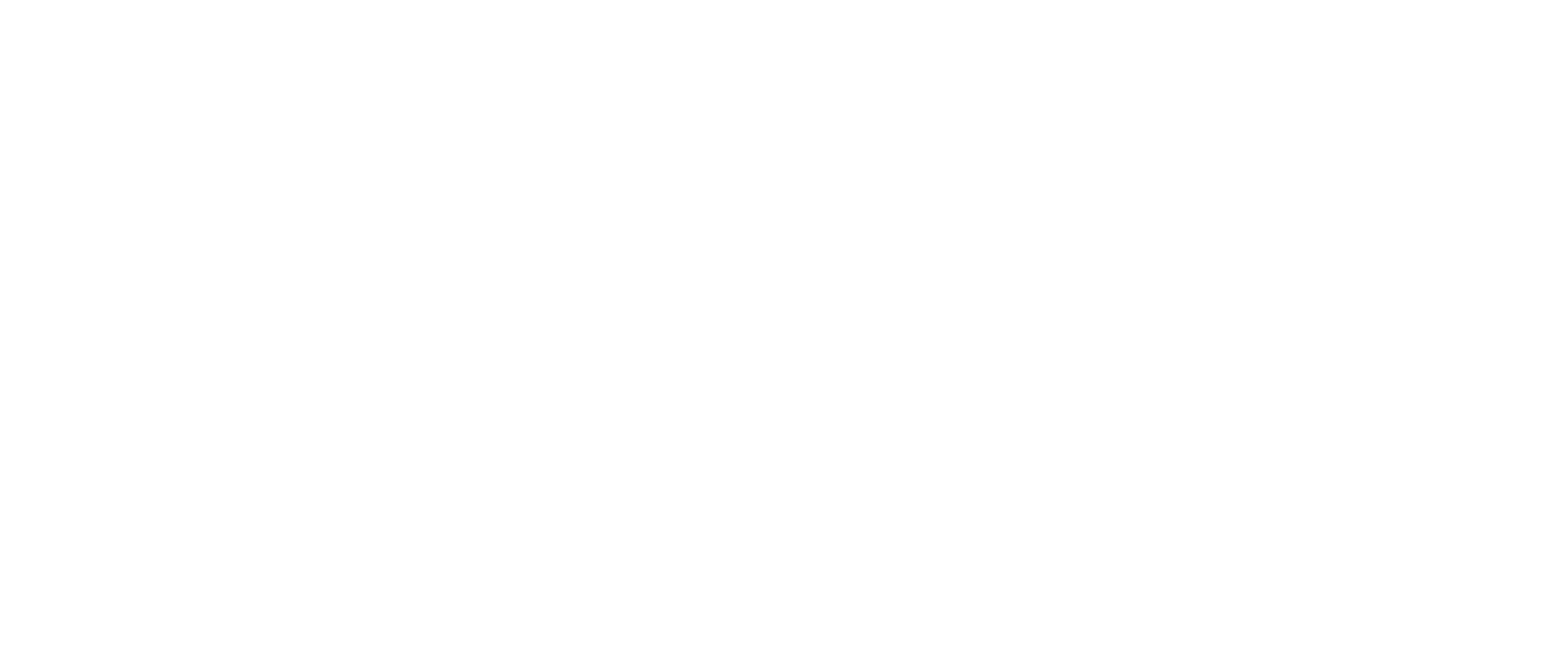 My Starlink Installer